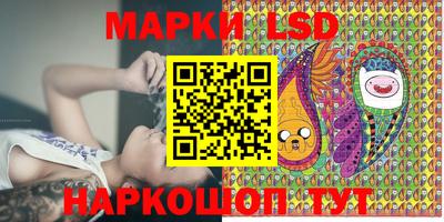 jwh Бугуруслан