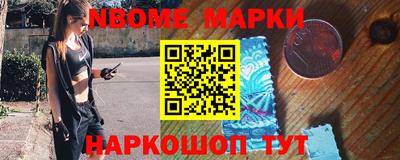 jwh Бугуруслан
