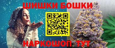 jwh Бугуруслан